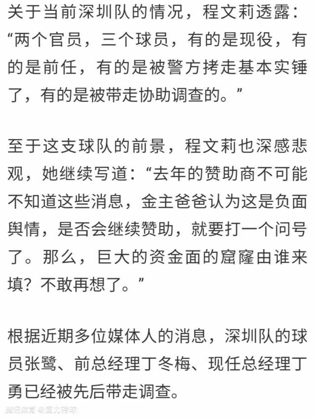 现在，我们吹响曙光的号角，愿以来自海南岛的温暖力量，助力所有怀揣梦想的影人共赴光影盛宴